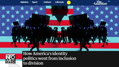 ALEX JONES (Full Show) Wednesday - 10/29/25