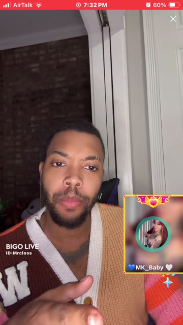 MK SAYS SHE ATE LATE NIGHT BOOTY A COUPLE TIMES