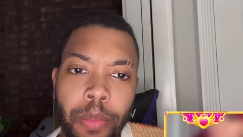 MK SAYS SHE ATE LATE NIGHT BOOTY A COUPLE TIMES