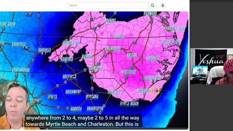 ISRAEL! IRAN! WEATHER! PROPHECY MESSAGES! PROPHECIES OF DANIEL BY CHARLE WHEELING! MISSIONS! 1 COR 5