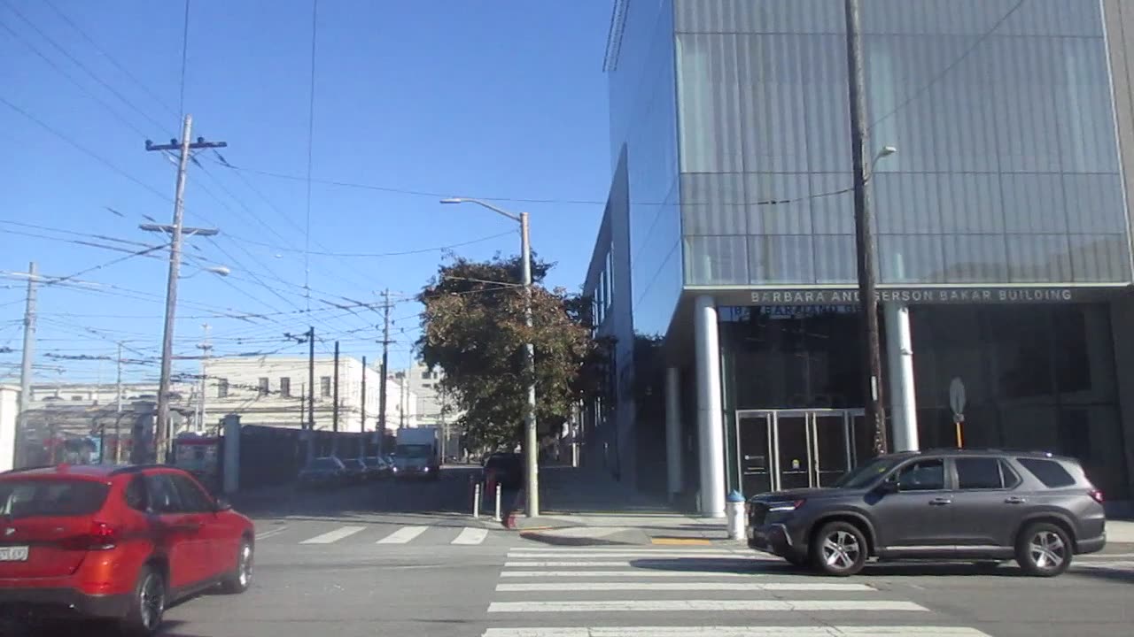 Captain's Log: Stardate: Whenever. 12/12/2025.