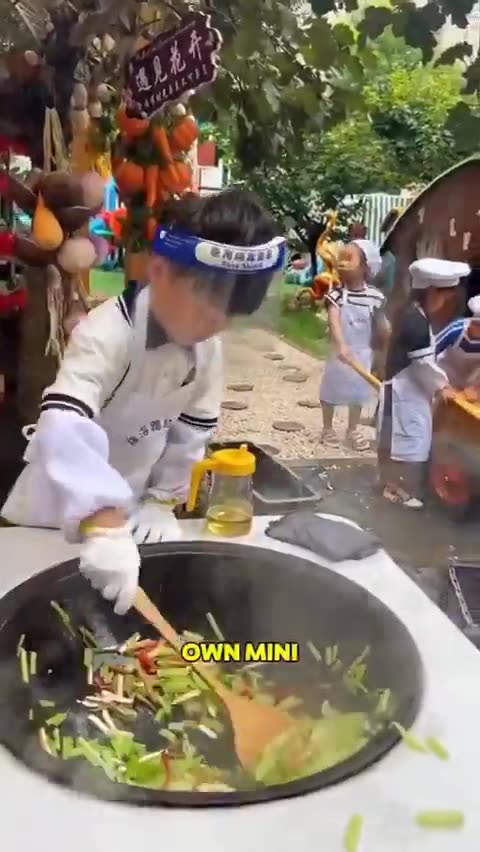 Children are not meant to be in a jail like setting, chained to a desk everyday for 8 hours.