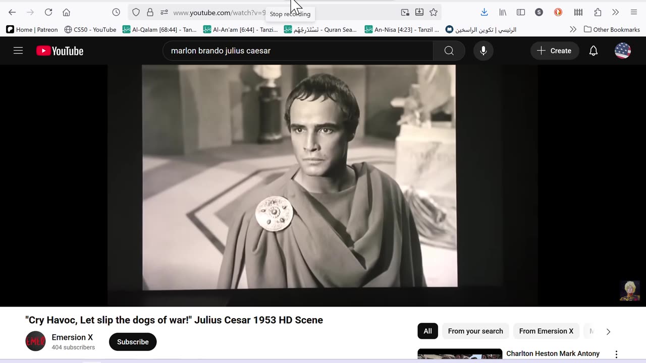 REP GEORGE LATIMER NY 16TH DISTRICT AIPAC HORE $19,102,000