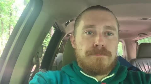 Insomnia Brain Scan Results & How Carnivore Is Helping Me Regain My Sleep For a Second Time