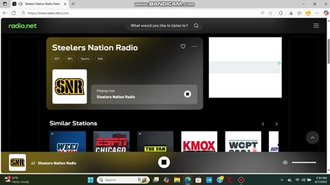 SEPTEMBER 7 2025 PART 10