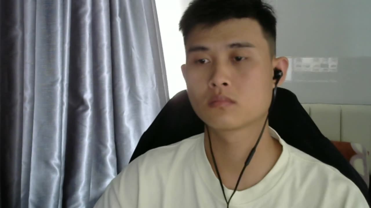 live vlogs today 5