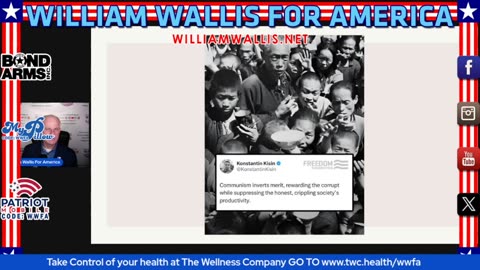 Blurred Lines And Memes