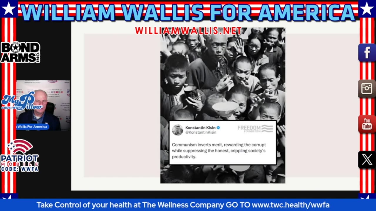 Blurred Lines And Memes