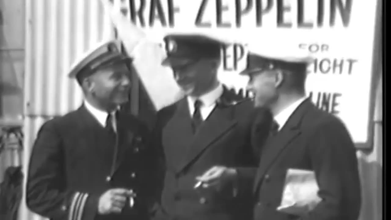 USS LOS ANGELES, MACON & BLIMP... - USS LOS ANGELES, MACON & BLIMPS AT LAKEHURST, N.J - 428-npc-1989