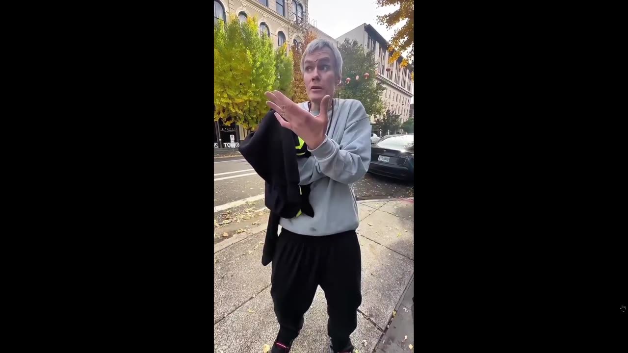 Democrats offer free bus rides through social services if you have a warrant