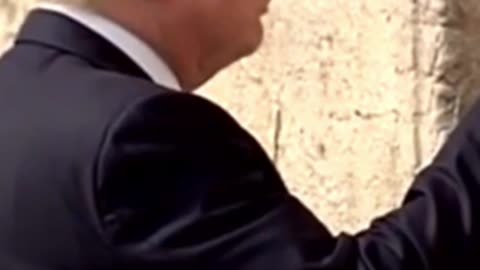 [CLIP] Deep Conspiracy Rewinds 99 Meet King Charles, The Great Resetter By James Corbett