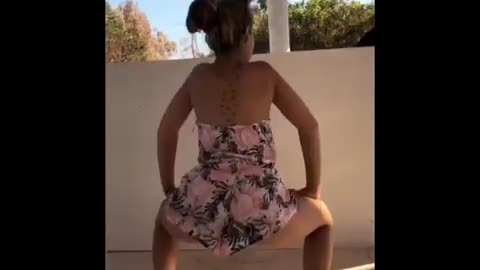 Future of Beauty 😍✨🔥