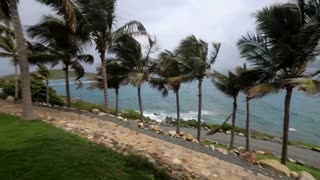 Epstein island images released by Democrats on House committee