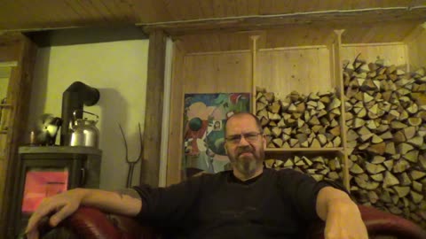 Stupid comments on Donald Trump and the Offended Obedient morons