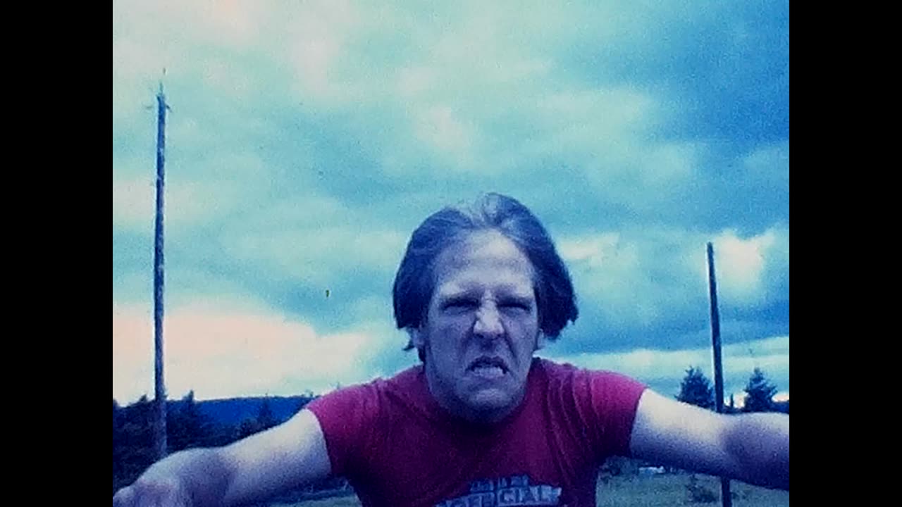 Death Race 85