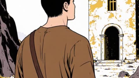 The Irony of Sola Scriptura