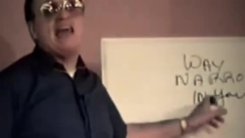 The TRUTH 🔥 The Only Way Out Is In!