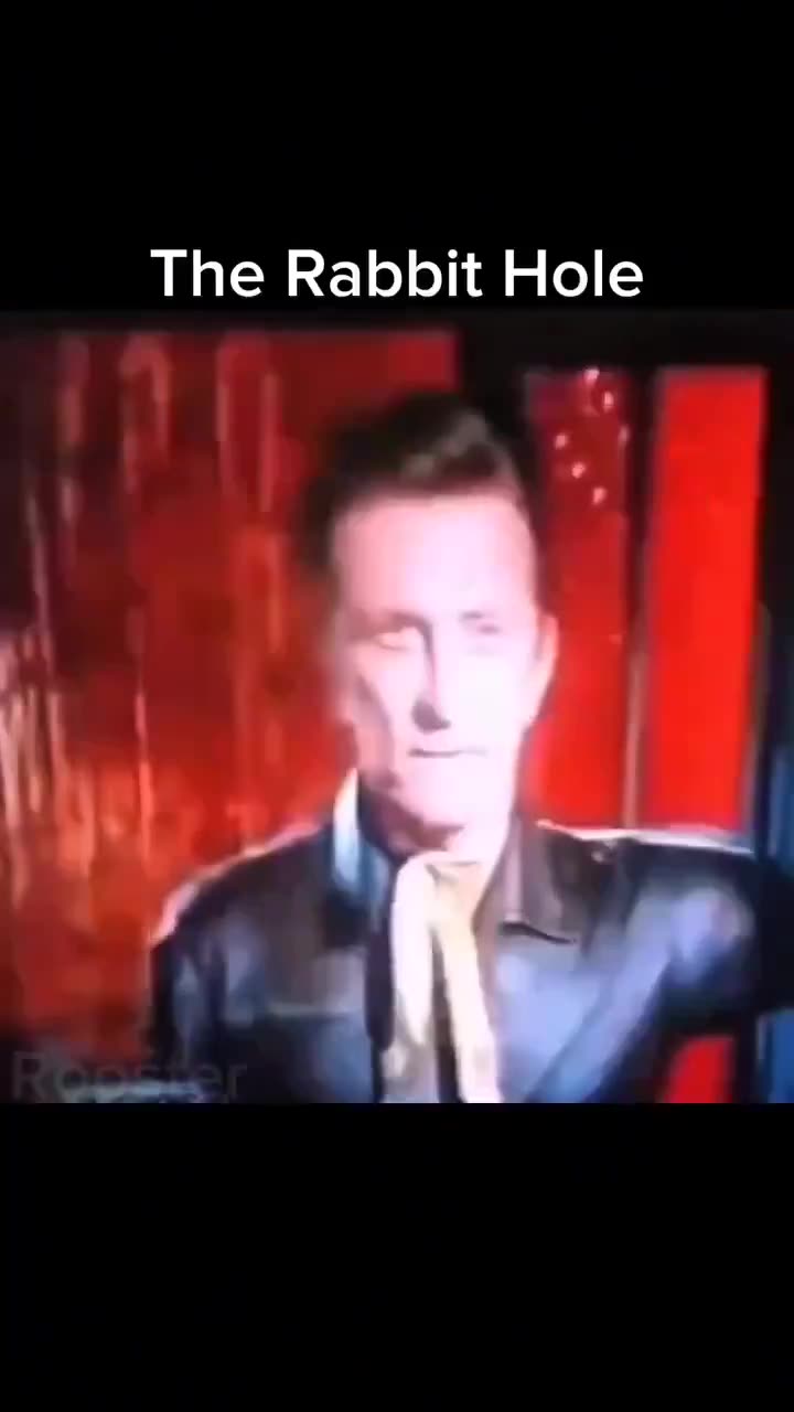 PLAYBOY MANSION WAS A CIA AND MOSSAD INSTITUTION