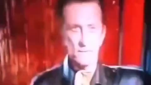 PLAYBOY MANSION WAS A CIA AND MOSSAD INSTITUTION