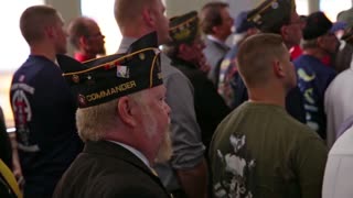 America's Veterans are This Country's Greatest National Treasure.❤️🇺🇸 HAPPY VETERANS DAY!!!