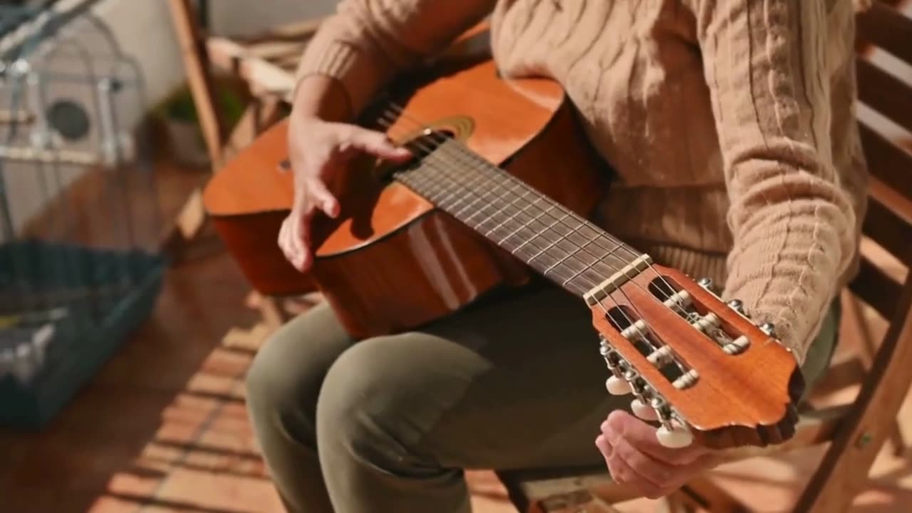Vocal Backing Tracks for Music Teachers: Enhancing Lessons and Practices