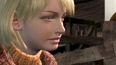 This REALLY PISSES Me Off 😡