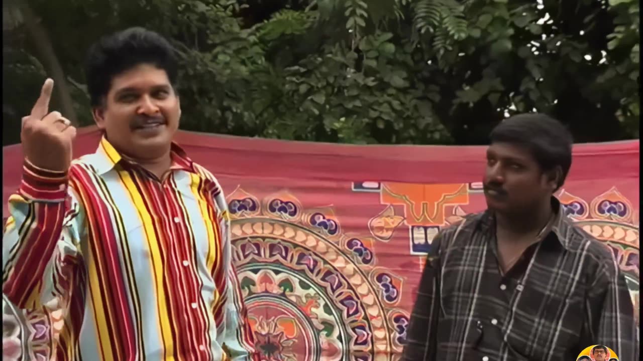 || Episode 98 [ 4K ]. చెవుల పులి || #appaji #anji #saravam #amrutham