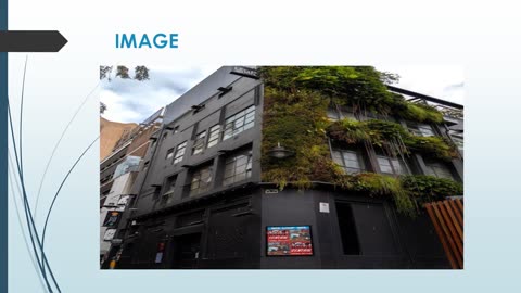 Best Body Composition Analysis in Richmond