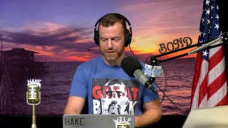 Educated son tries, fails to trick parents into being Antifa