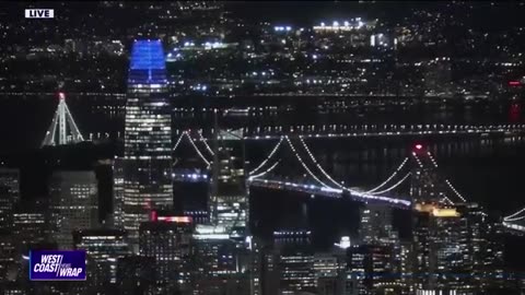 Federal agents shoot tear gas at Portland anti-ICE protests