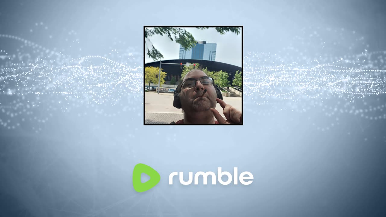 Regular Metal Gear (THE Regular Nigtendo)