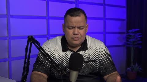 MIDNIGHT PRAYER 12 AM