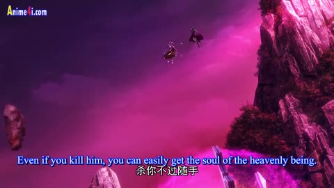 AWES3EP33