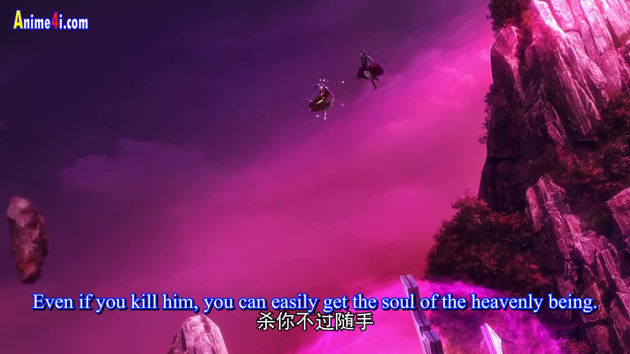 AWES3EP33