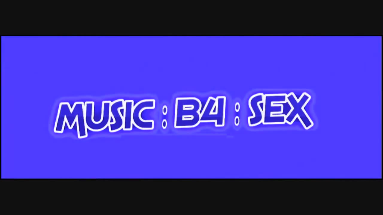 Dare Me Hit - Make Your Move (Remix)