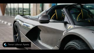 Glass Horizon – fragile beauty between worlds.