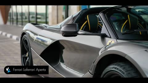 Glass Horizon – fragile beauty between worlds.