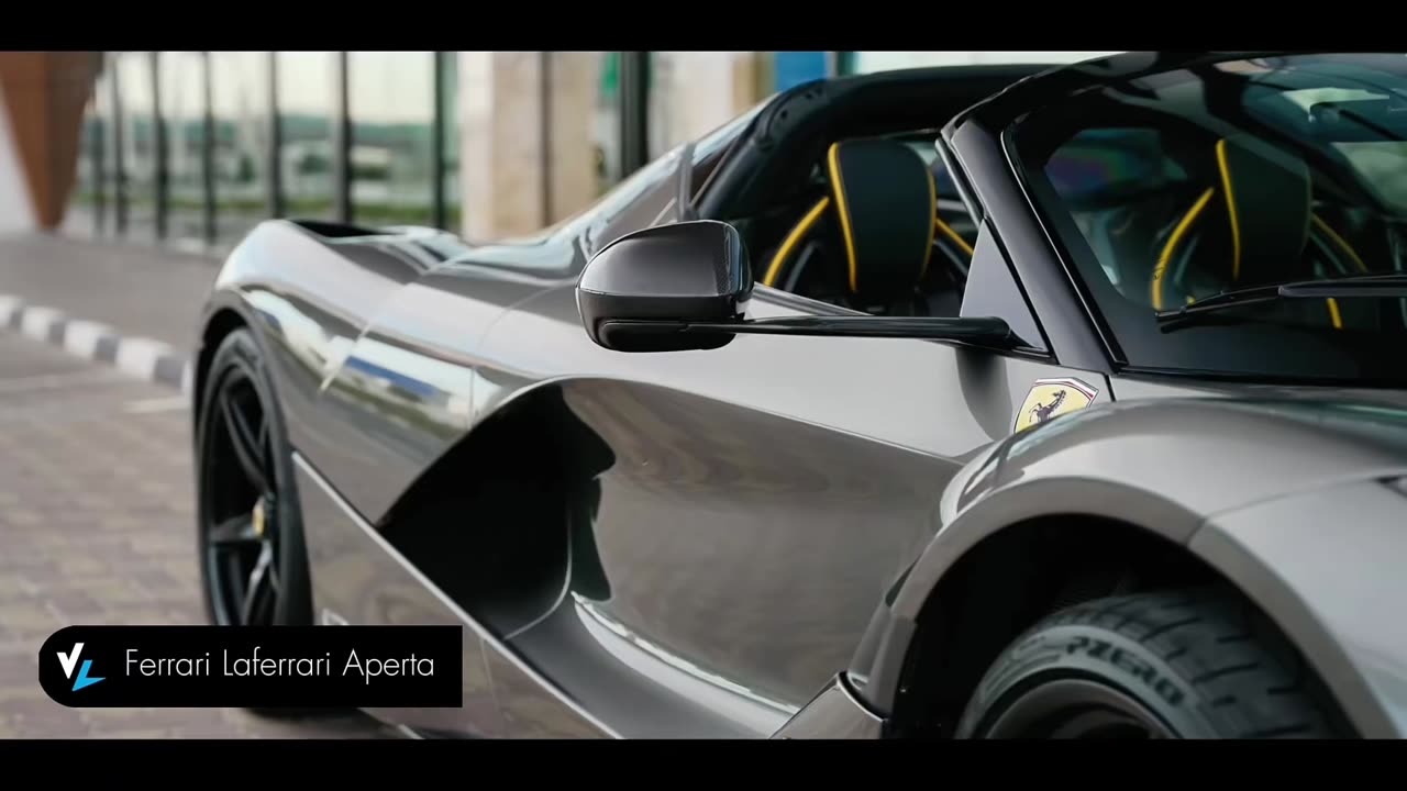 Glass Horizon – fragile beauty between worlds.