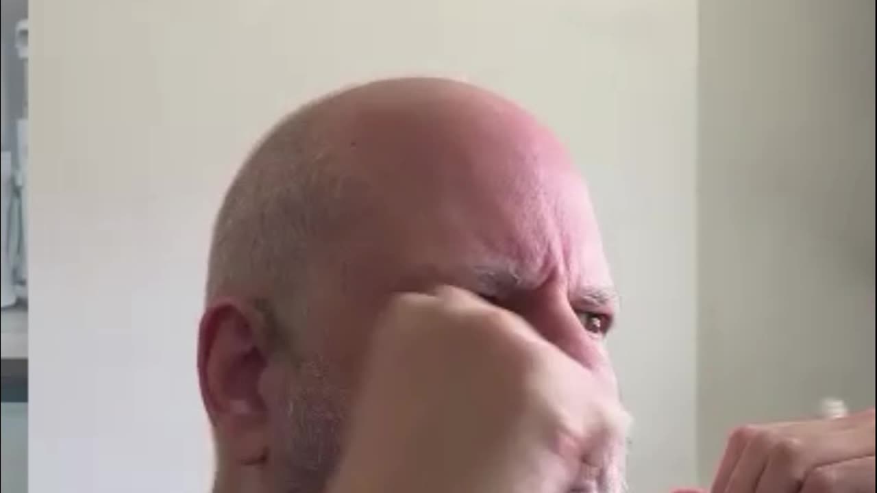 Healthy Gums: The Secret to a Winning Smile!