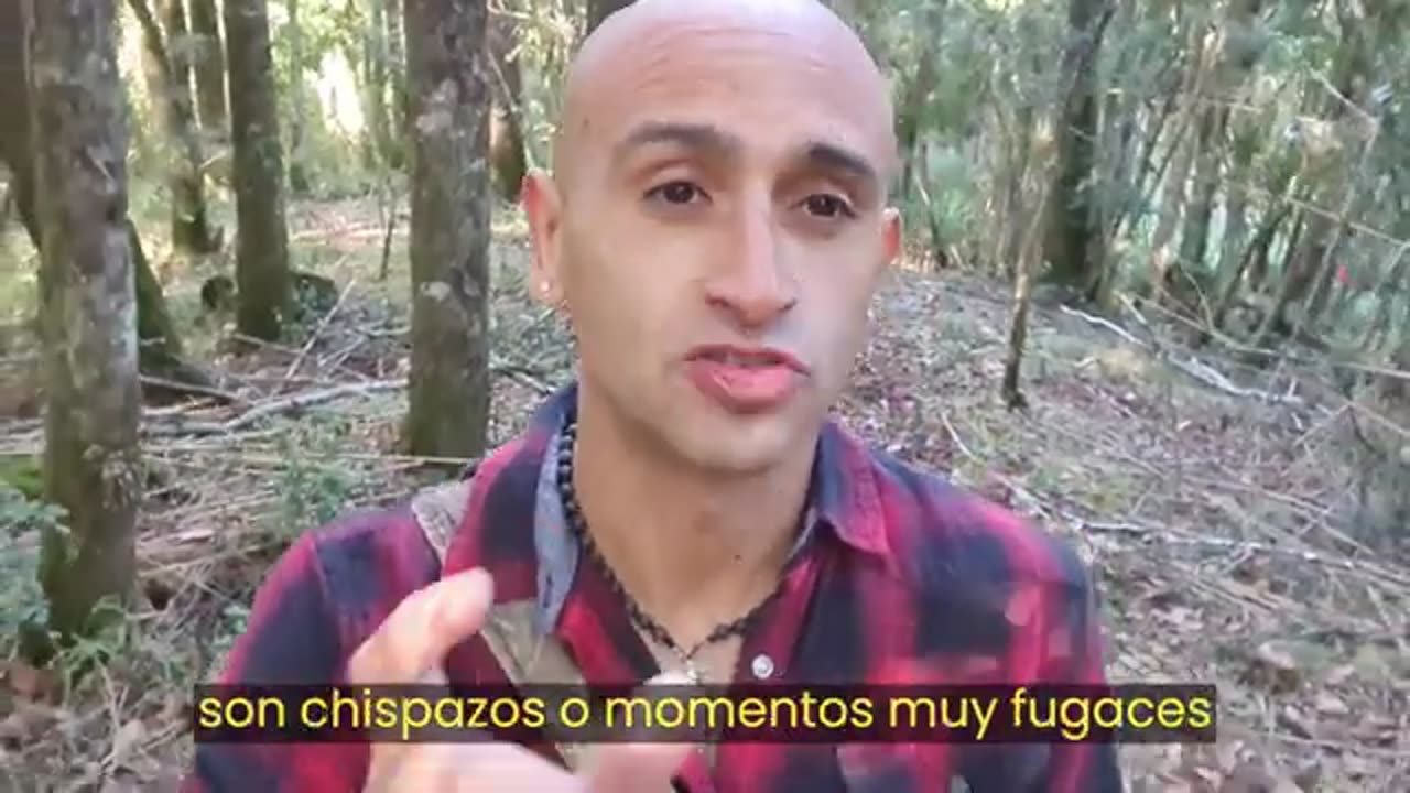 😊🌳Cómo 🌦la 🏕#Naturaleza 🪺Te 🌱Ayuda a 💧#Conectar y 🪴#Sanar.👍🏻