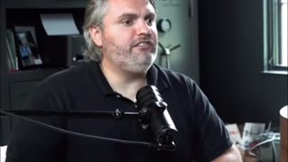 Witches can't curse the Children of God