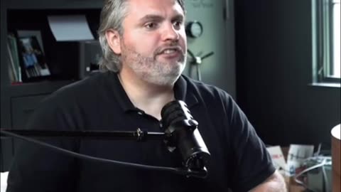 Witches can't curse the Children of God