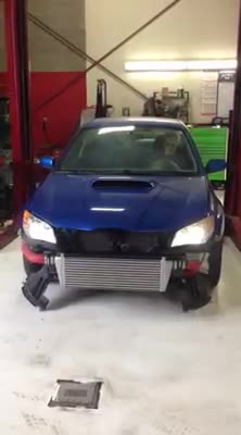 #autoshop #enginerepair #enginebuild #engineshop