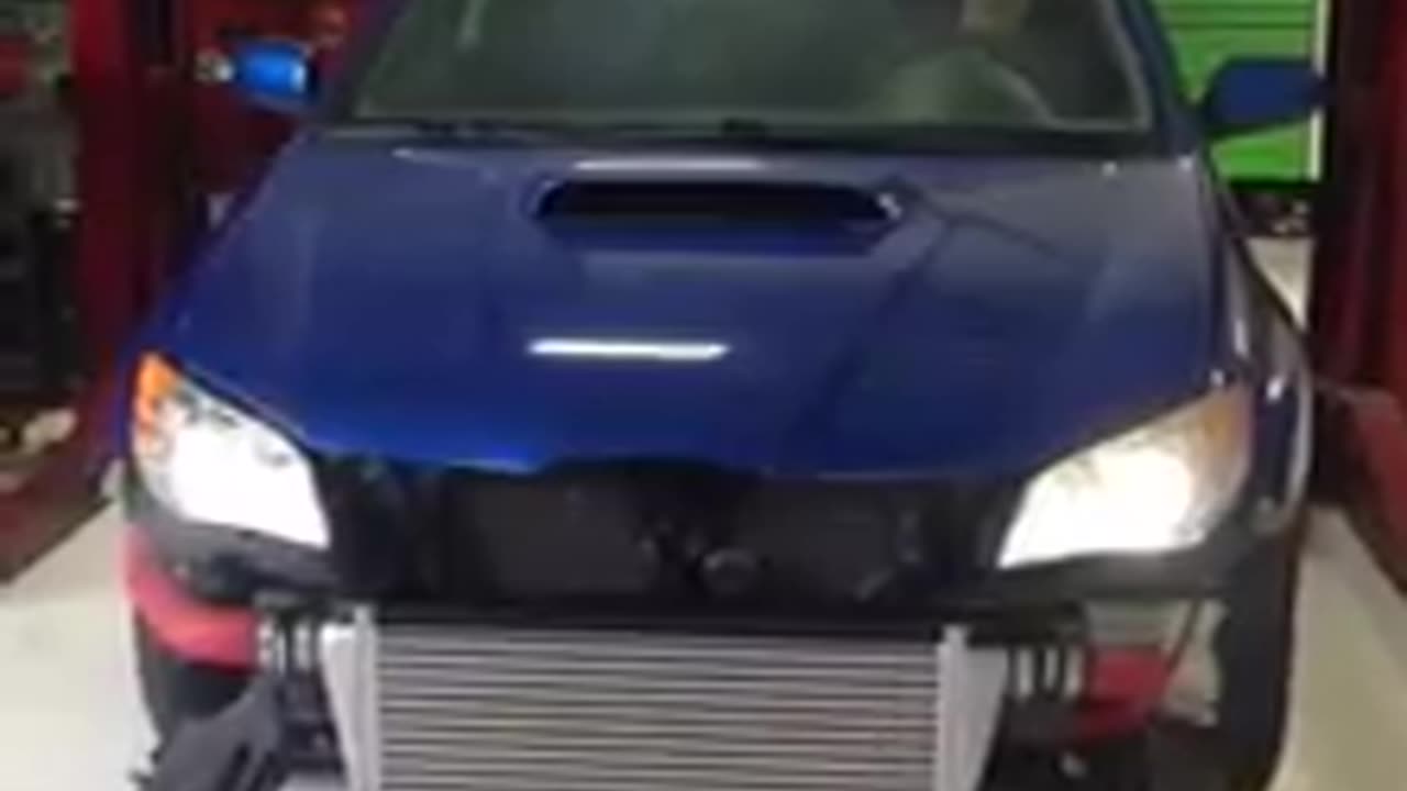 #autoshop #enginerepair #enginebuild #engineshop