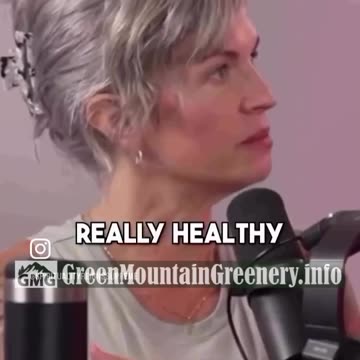 ⛔️STOP USING ICE AND IBUPROFEN FOR INJURIES...