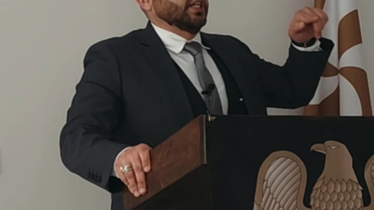 Հոսանք՝ Բեկոր #205