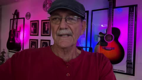 Parlor Jones Show Dates for 2026.