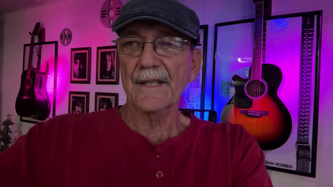 Parlor Jones Show Dates for 2026.