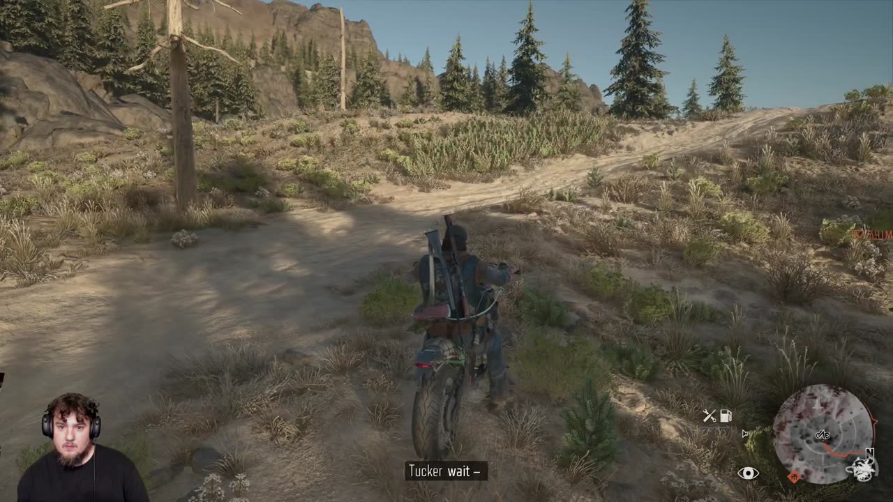 remastered lets do it