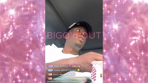 NoCap Admits To THROWING OUT 21, Mocha & Earl's Belongings Out Their AirBNB | 21 Confronts Droski